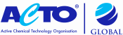 cropped-acto-global-logo-scaled-111.png