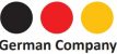 german-company.jpg