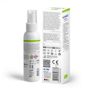 250 ml Spray