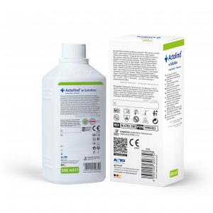 Actolind-w-Solution_500-ml_INT_2025_arka