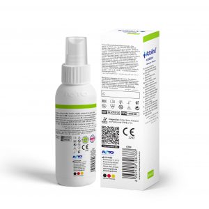 50 ml Spray