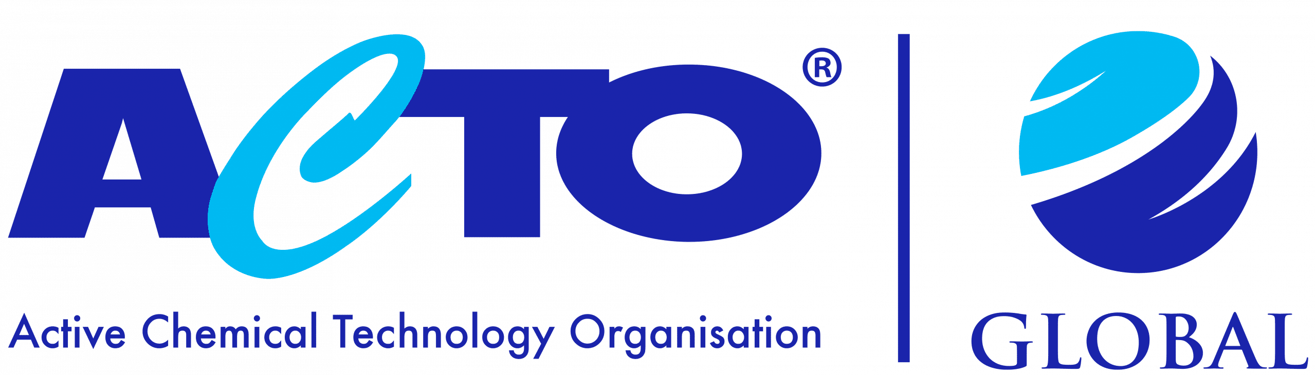 cropped-acto-global-logo-scaled-111.png